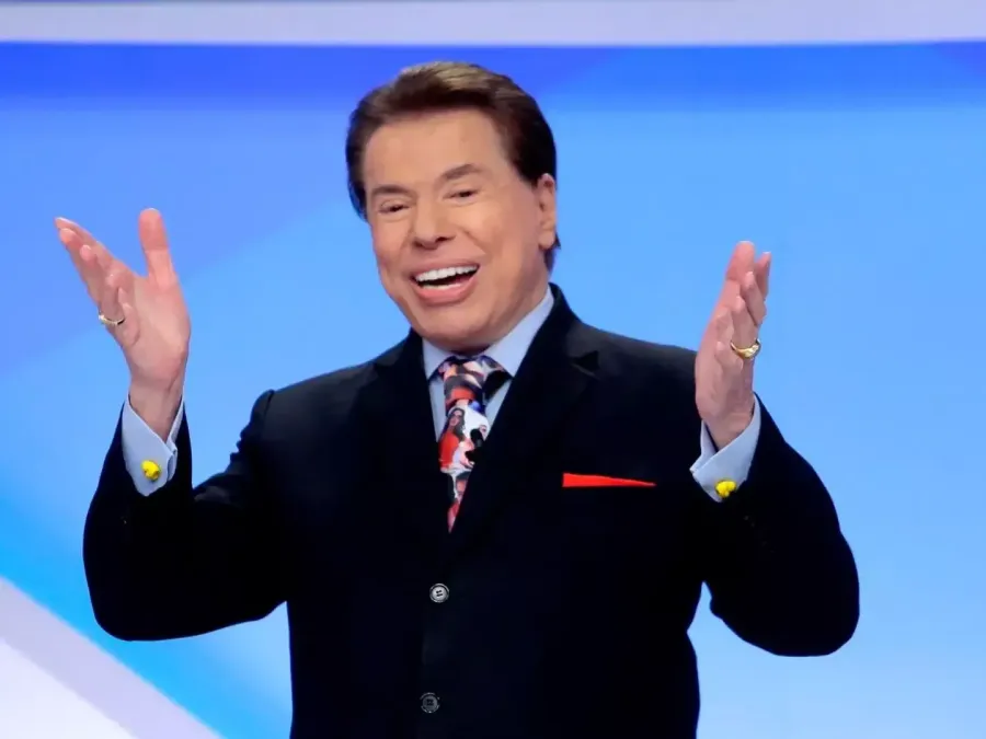 Imagem copia_900310021Silvio Santos